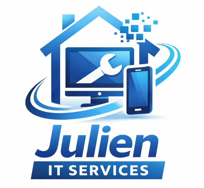 Julien it services