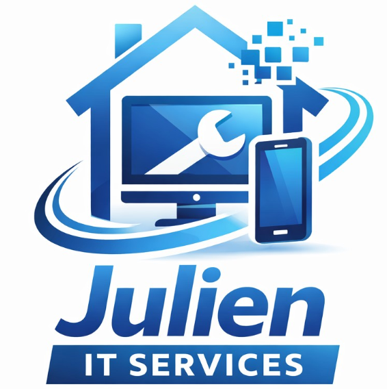 Julien it services